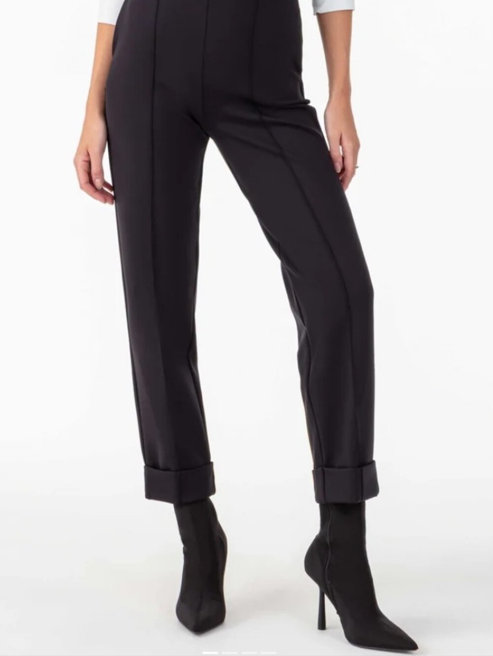 Indies Cargo Pants